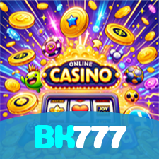 BK777:Ganhe prêmios incríveis em slots, roleta e apostas ao vivo no futebol!