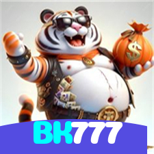 BK777：Jogue slots, aposte no futebol e ganhe no cassino online mais seguro!