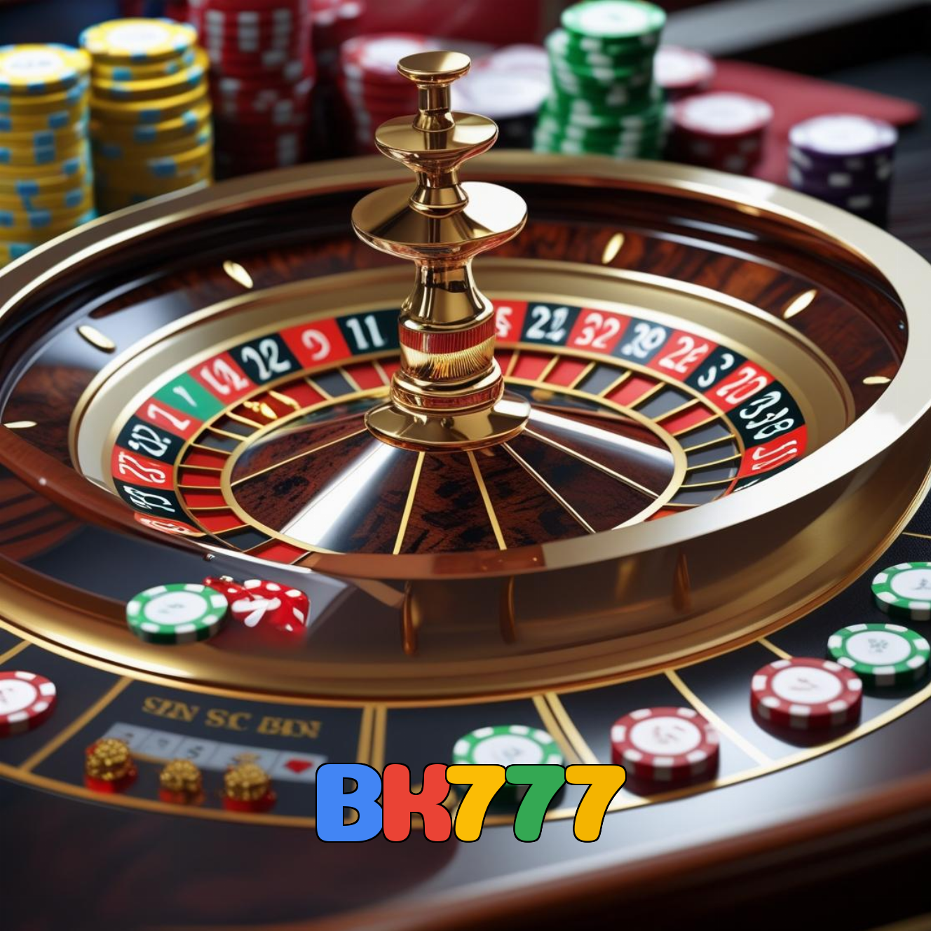 BK777:Em nosso cassino online, sua sorte vai brilhar! Aposte e vença!