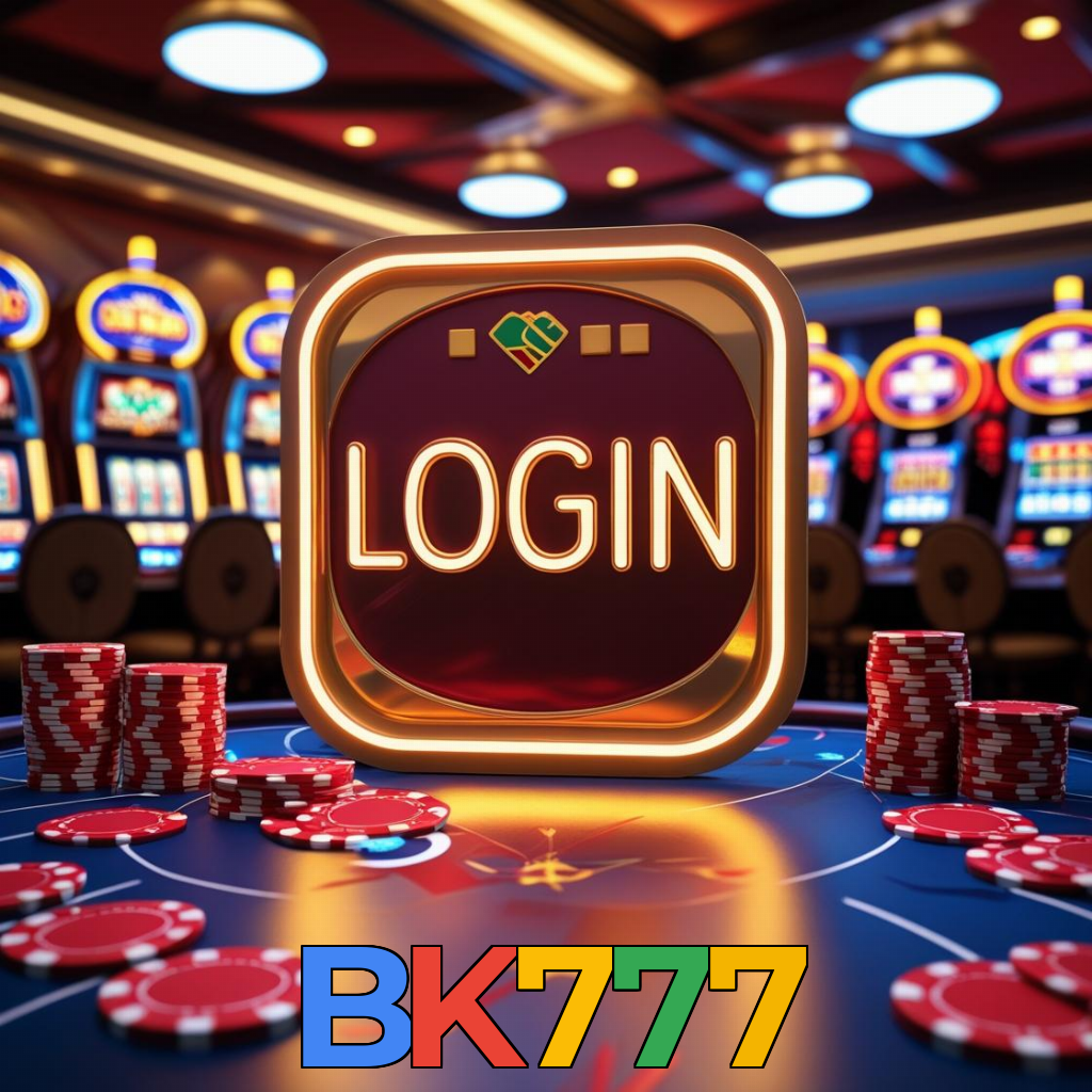 BK777:A roleta nunca foi tão empolgante! Aposte e vença!