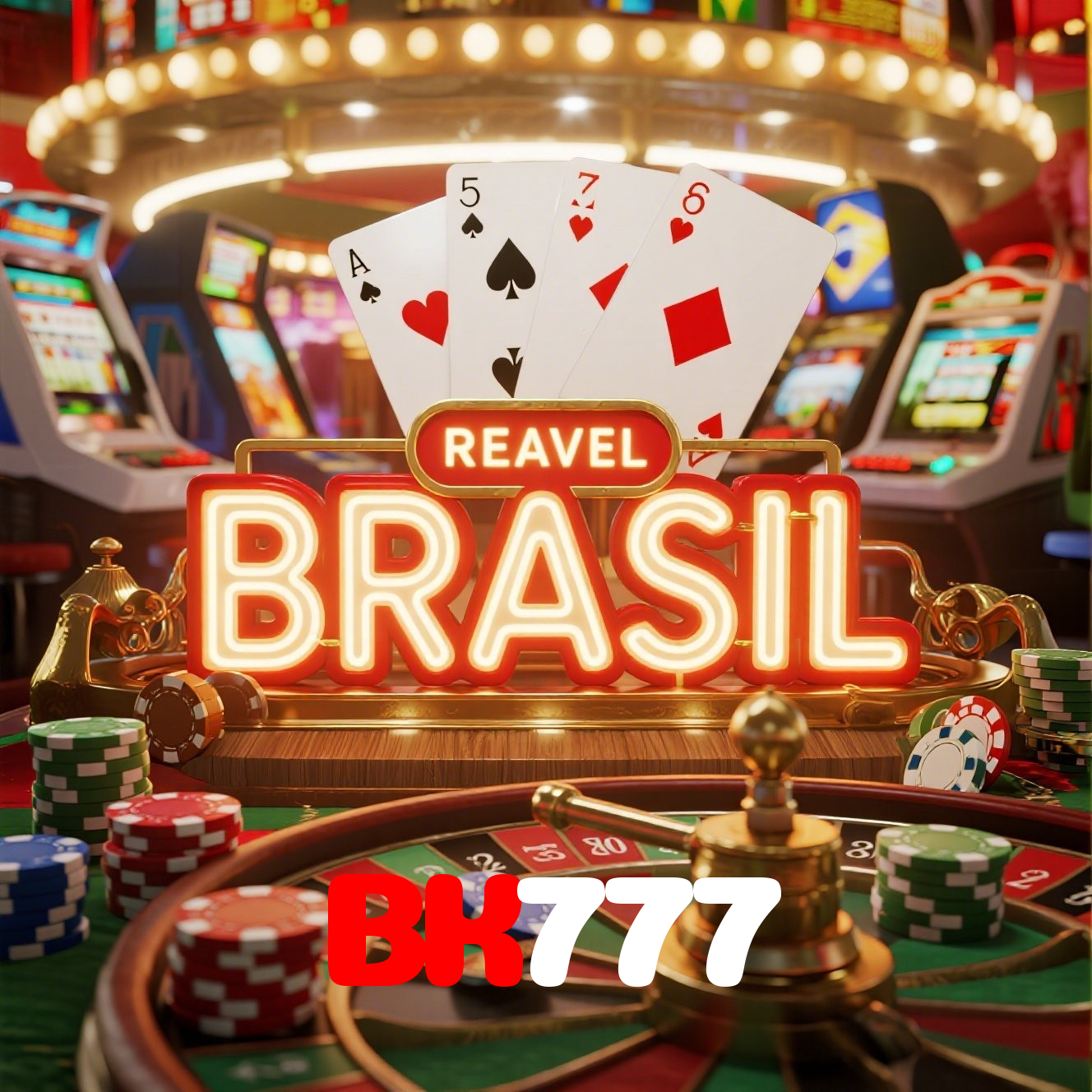 BK777:Jogue futebol online e prove que você é o melhor!