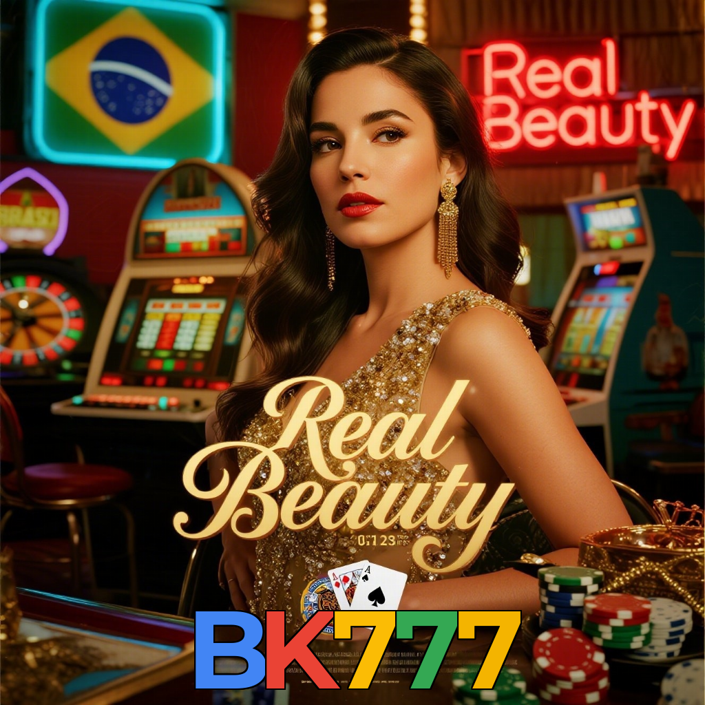 BK777:Vença no poker e ganhe prêmios com apostas no futebol ao vivo!