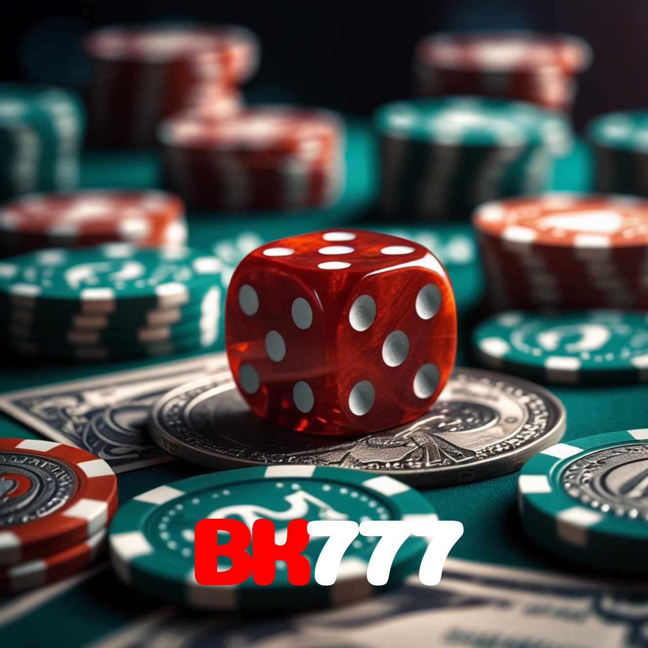 BK777:Jogue blackjack, roleta e aposte no futebol para vitórias emocionantes!