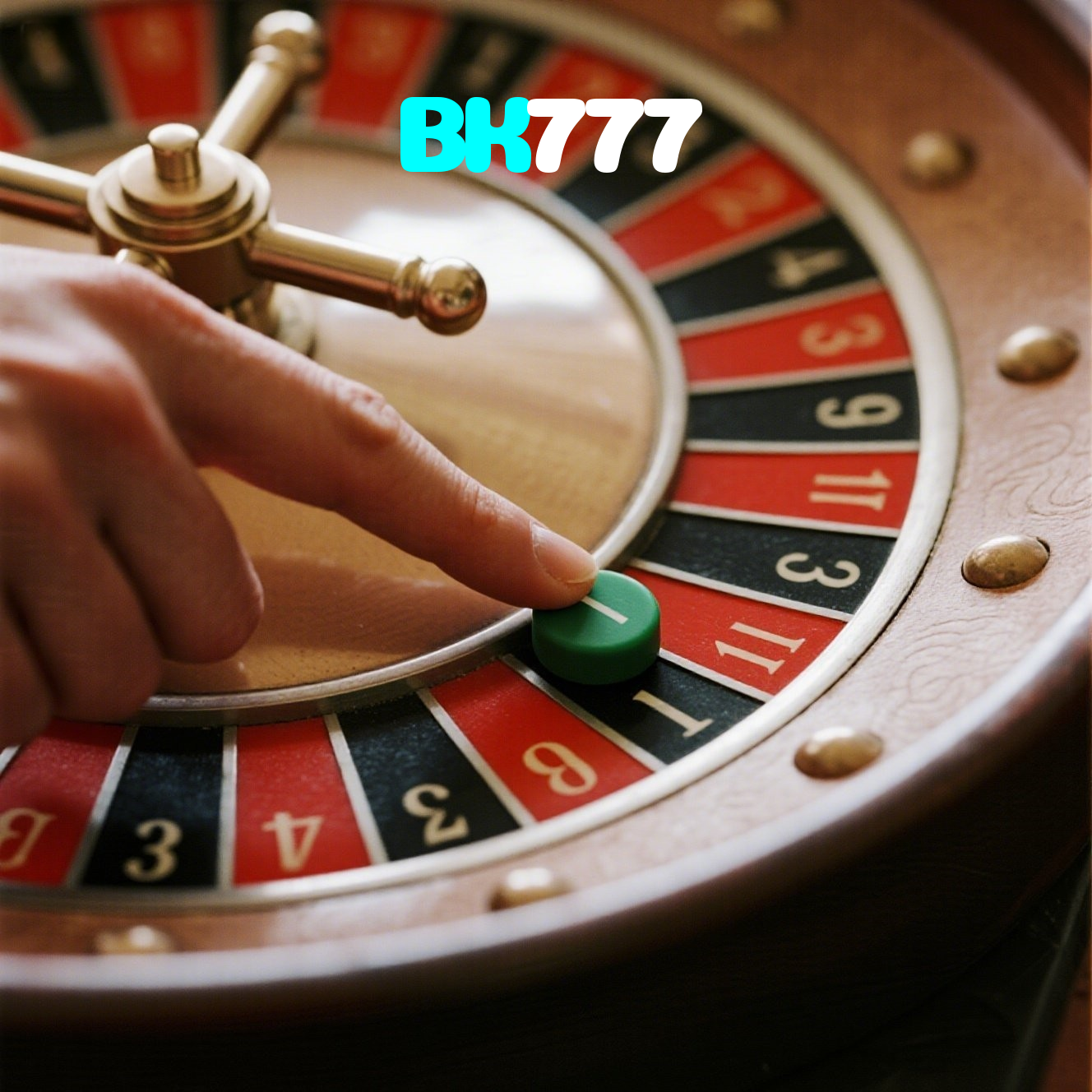 BK777:Em nosso cassino online, as melhores vitórias estão por vir!