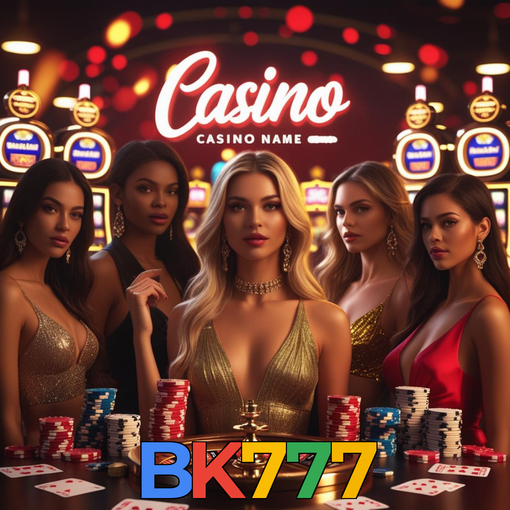 BK777:Jogue poker, aposte no futebol e conquiste grandes prêmios em nosso cassino!