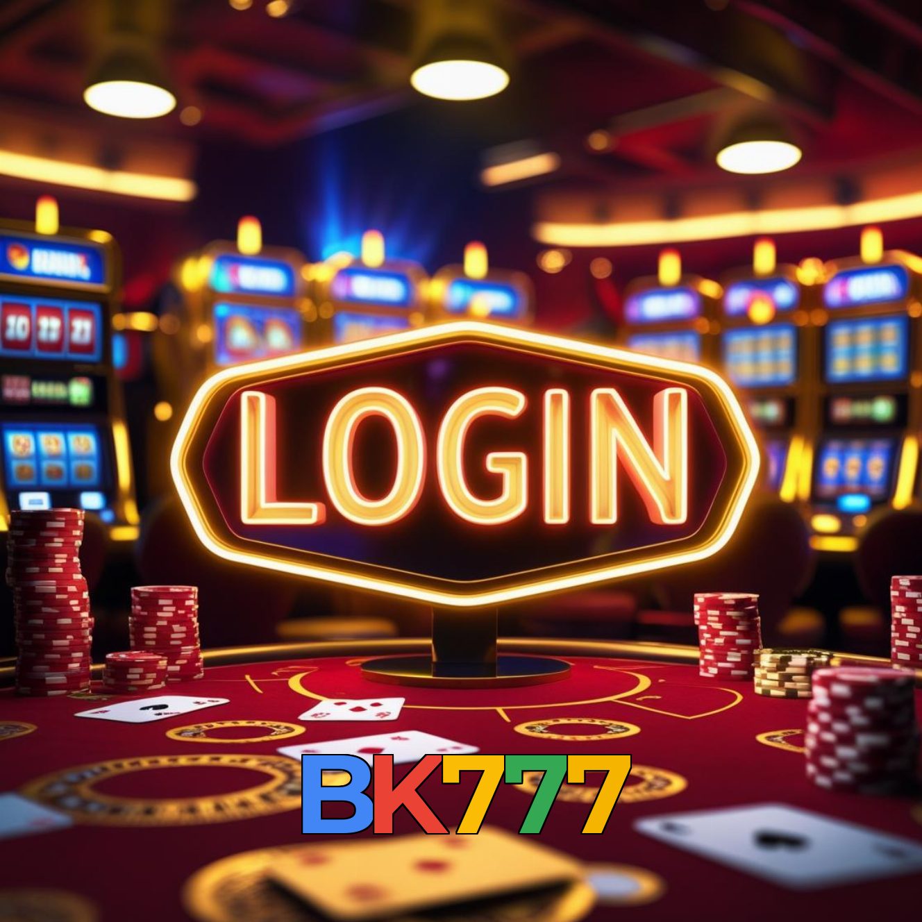 BK777:Jogue futebol online e tenha grandes prêmios esperando por você!