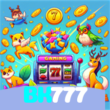 BK777：Jogue nas melhores slots e leve o jackpot para casa!