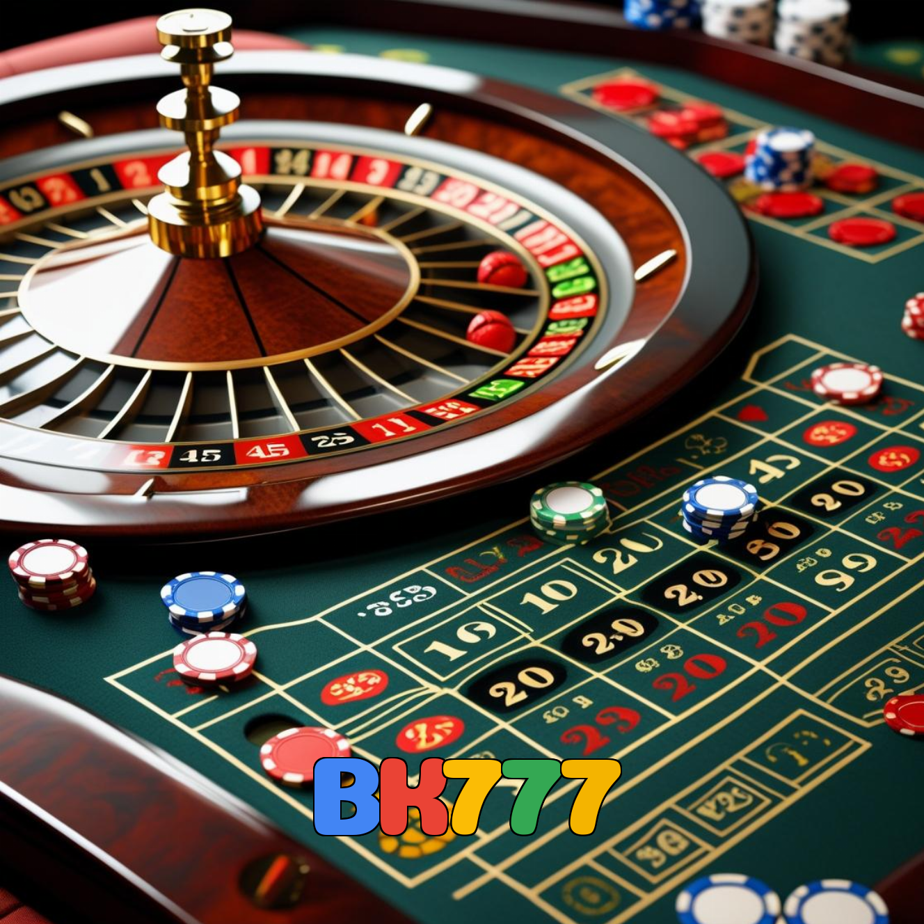 BK777:Jogue agora nas melhores slots e ganhe muito mais!