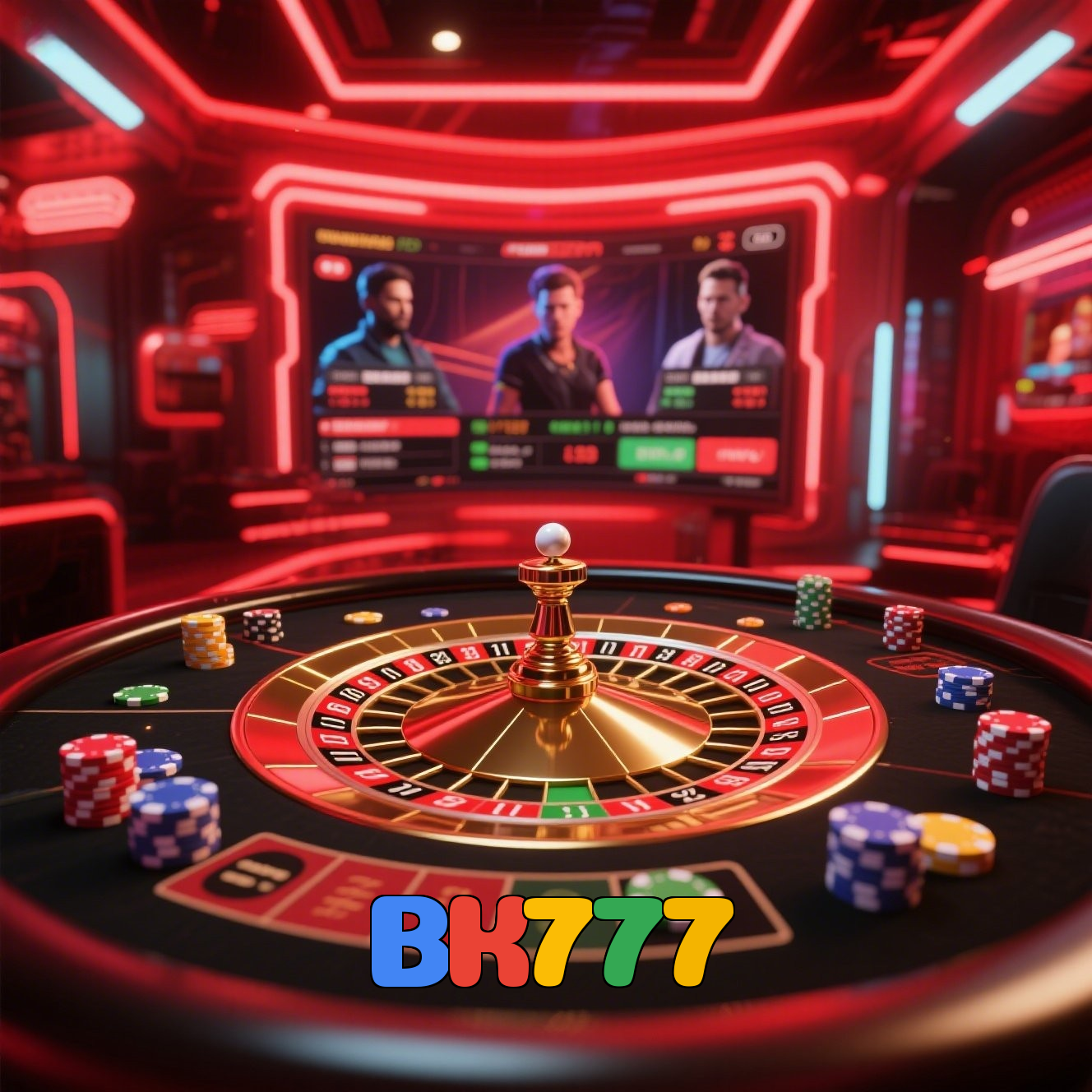 BK777:As melhores slots do mercado estão esperando por você! Jogue agora!