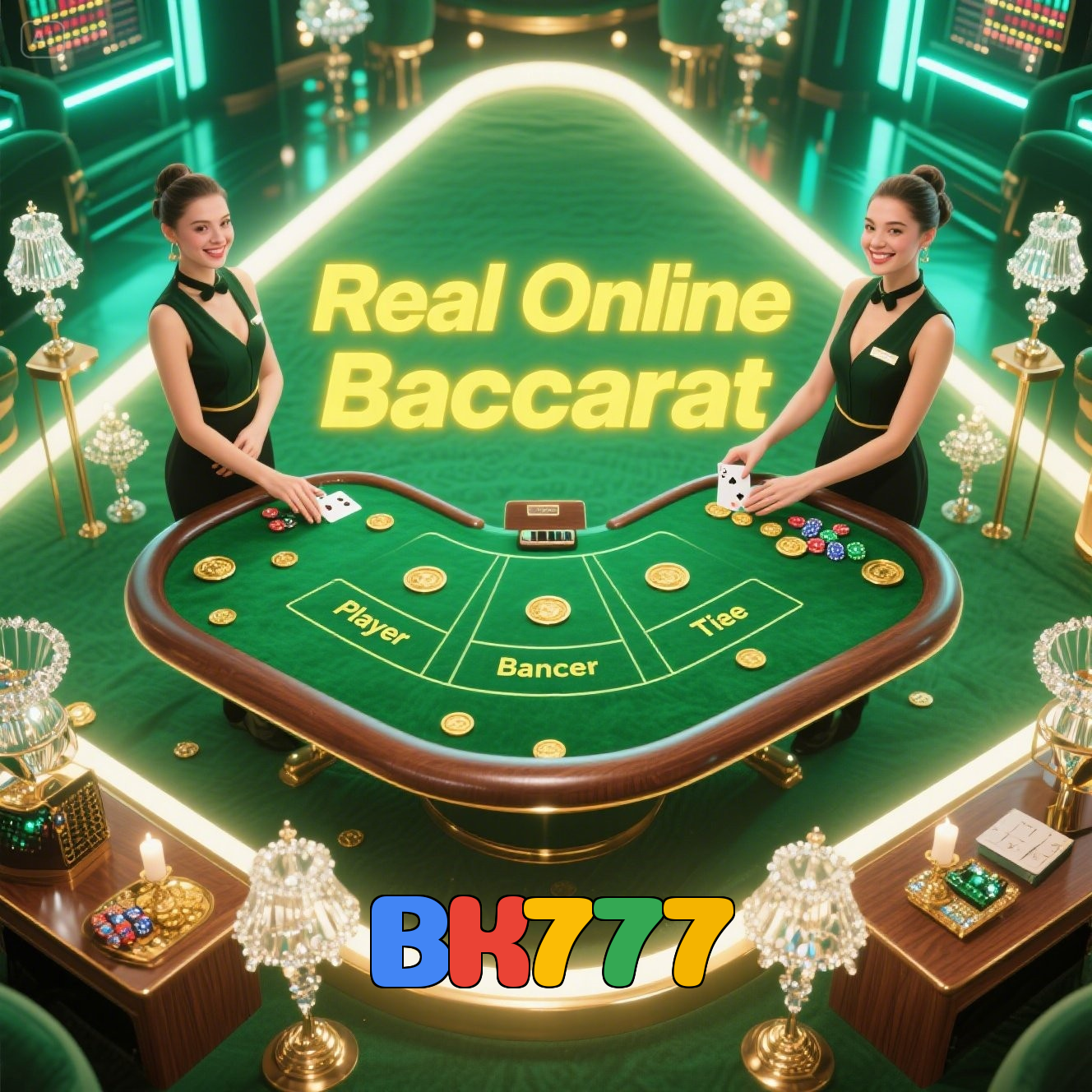 BK777:O cassino online mais confiável, com poker, roleta e futebol online!