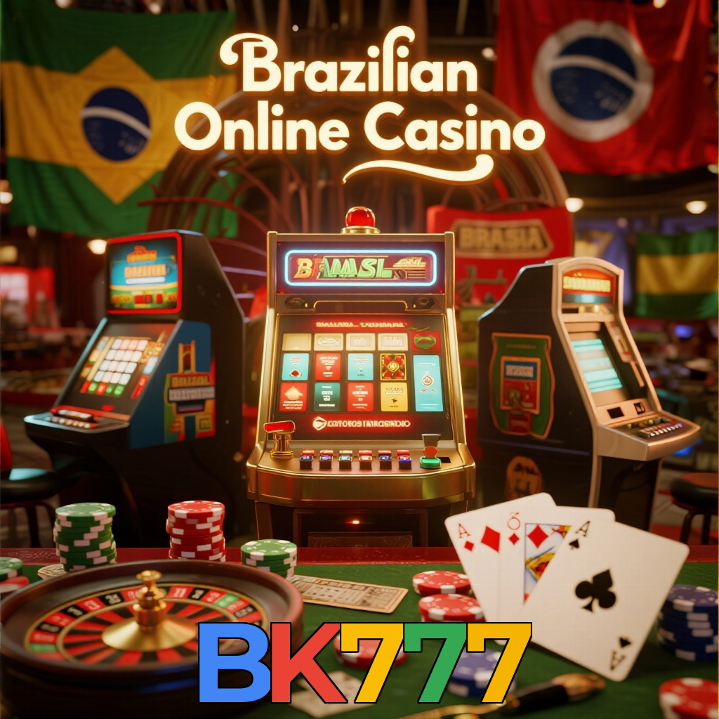 BK777:Vença no futebol online e ganhe grandes prêmios em nosso cassino!