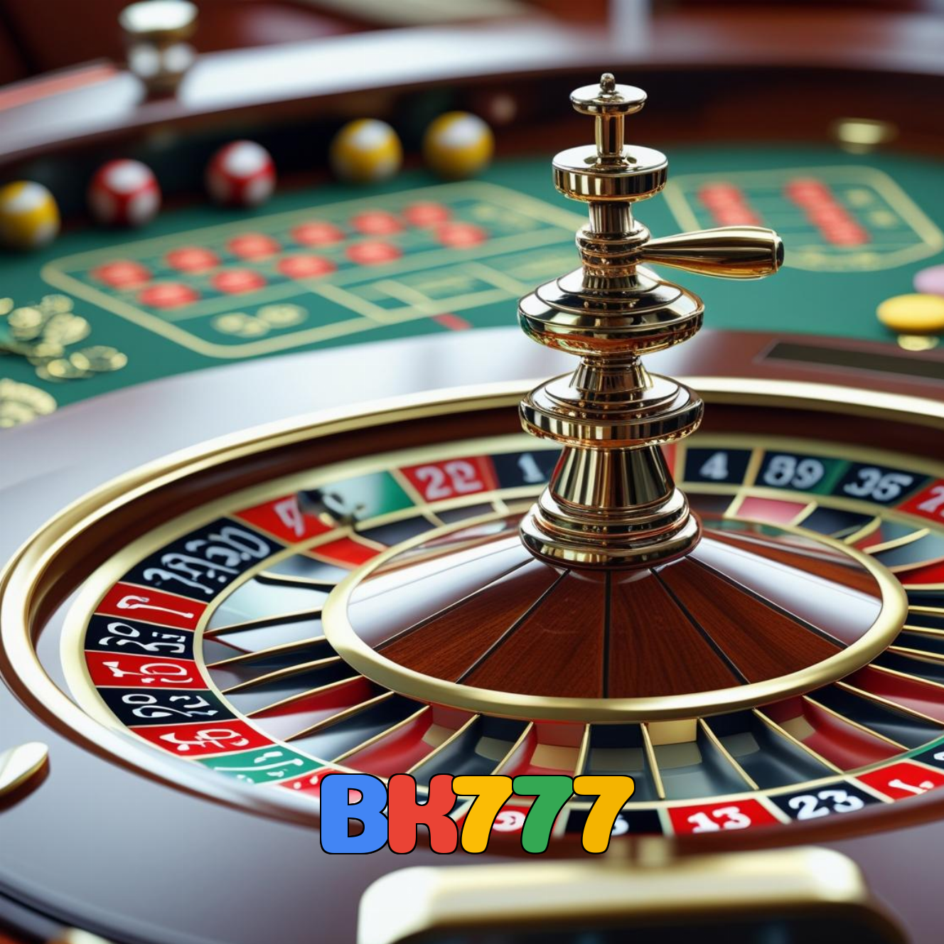 BK777:Vença no blackjack e conquiste prêmios sensacionais!