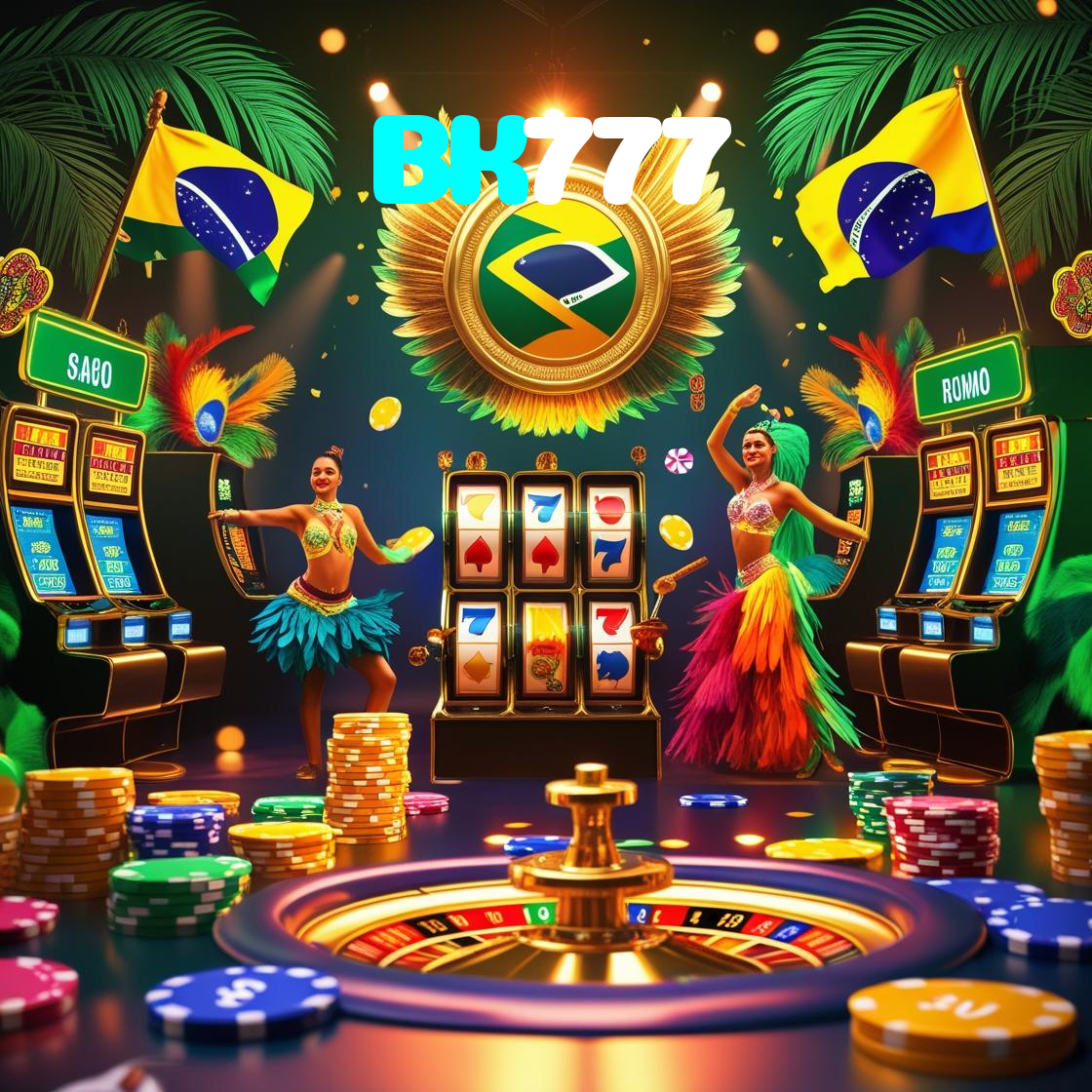 BK777:Jogue agora no nosso cassino online e ganhe muito mais!