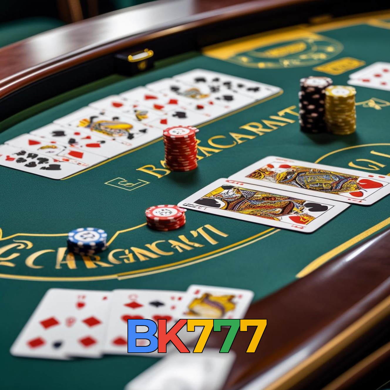 BK777:Desafie seus limites no cassino online e ganhe grandes prêmios!