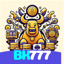 BK777：Vença no blackjack e conquiste grandes prêmios!