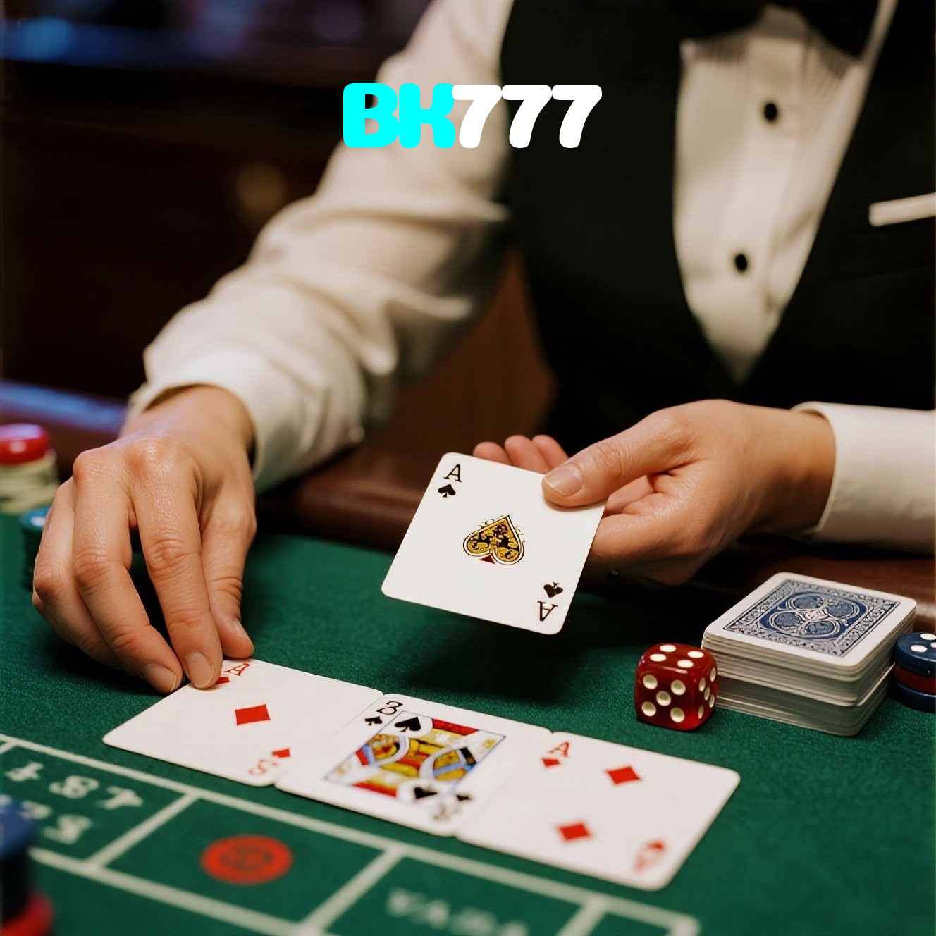 BK777:Ganhe prêmios incríveis em slots, roleta e apostas ao vivo no futebol!