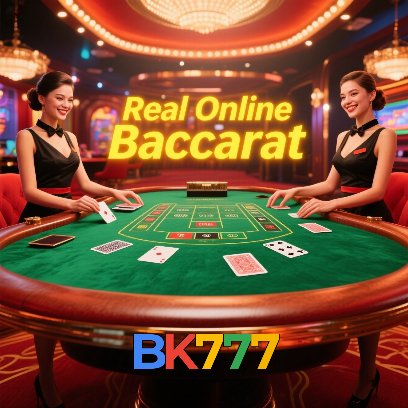 BK777:Aposte no futebol e jogue os melhores jogos de cassino para grandes vitórias!