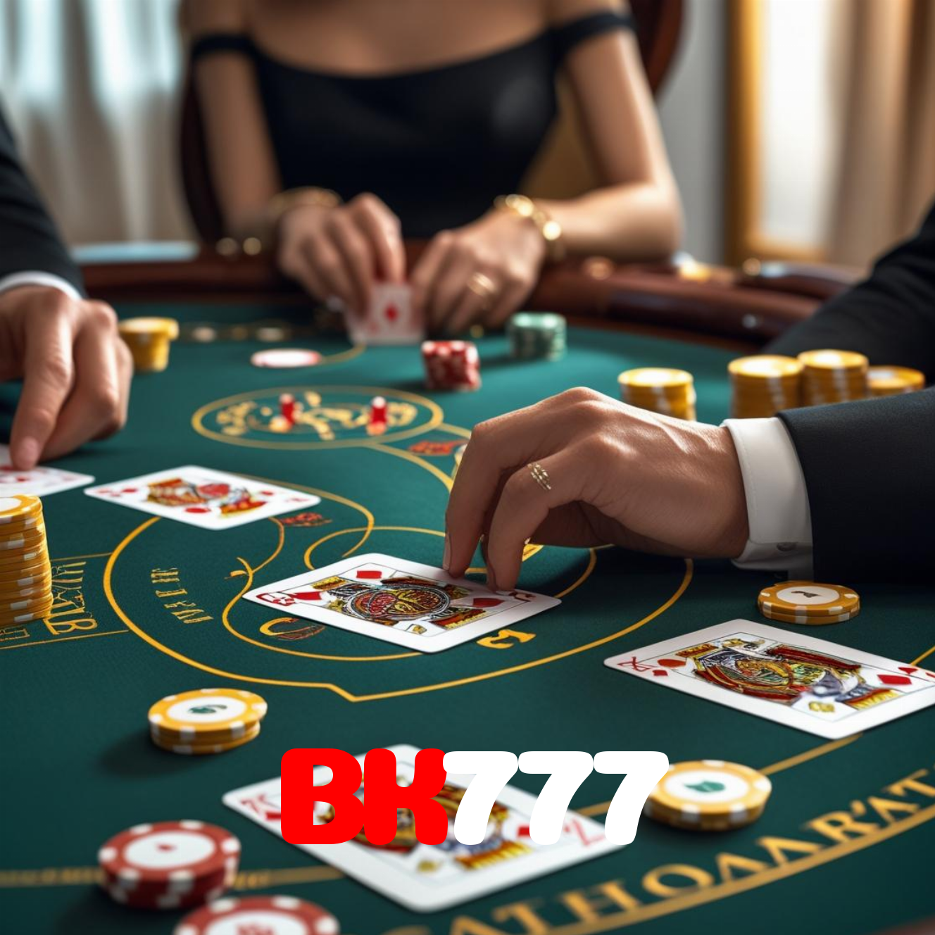 BK777:Jogue agora nas melhores slots e ganhe prêmios fantásticos!