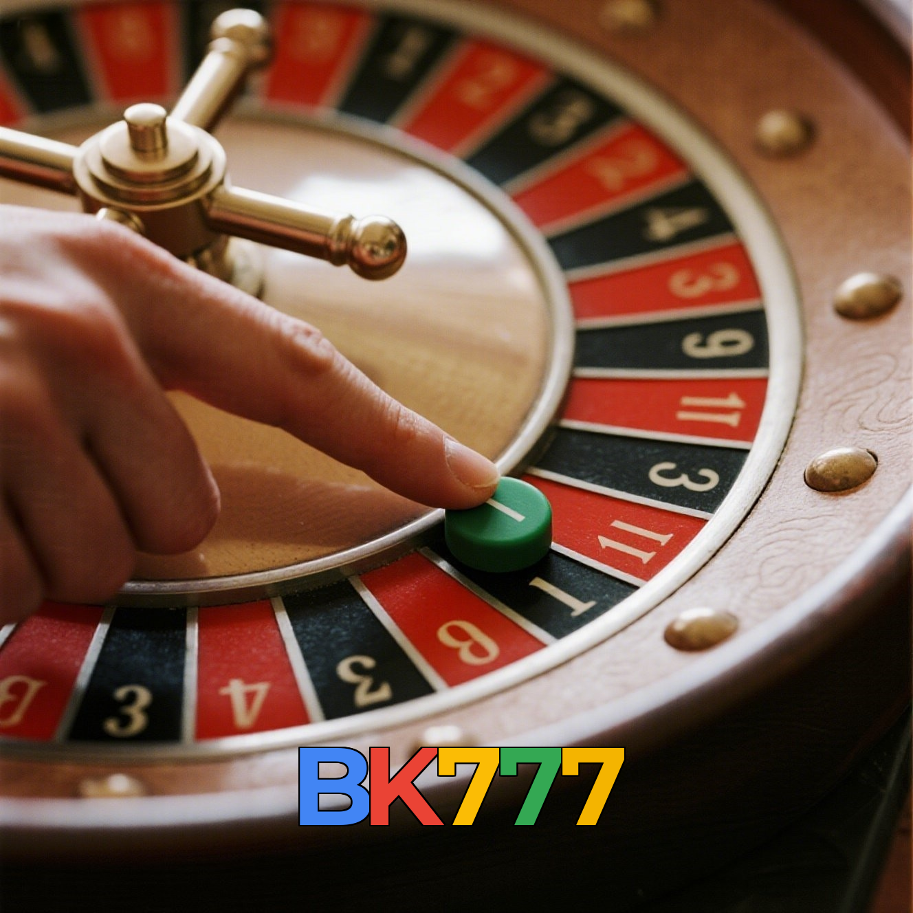 BK777:O cassino online ideal para você jogar blackjack e apostar no futebol!