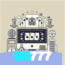 BK777：No futebol online, cada aposta te leva mais perto da vitória!