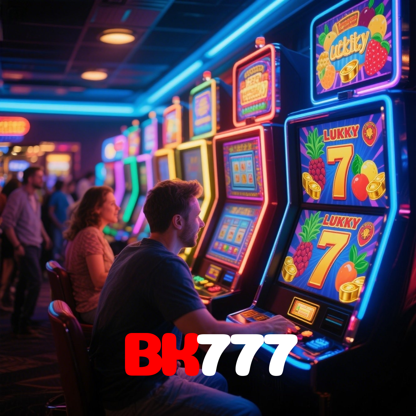 BK777:A adrenalina do futebol online te espera para grandes vitórias!