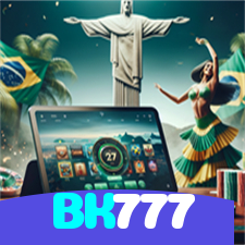 BK777：Onde o futebol e o cassino online se encontram para grandes prêmios!