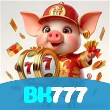 BK777：Jogue roleta, aposte no futebol e ganhe em grande estilo no cassino!