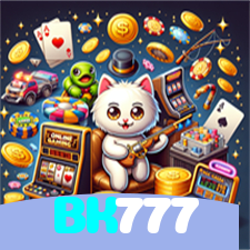 BK777：Cada giro nas roletas é uma chance de vitória! Aposte agora!