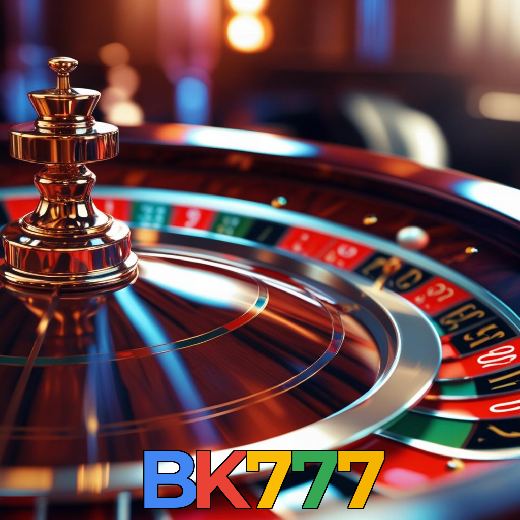 BK777:Vença no poker, aposte no futebol e divirta-se com os melhores jogos de cassino!