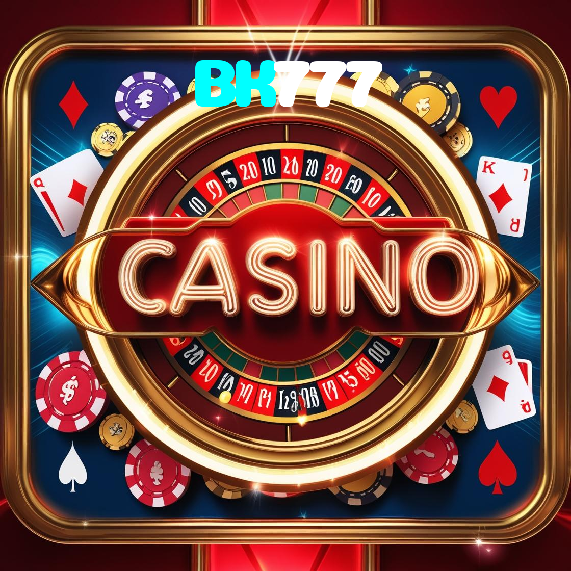 BK777:Jogue slots, aposte no futebol e ganhe prêmios incríveis no nosso cassino!