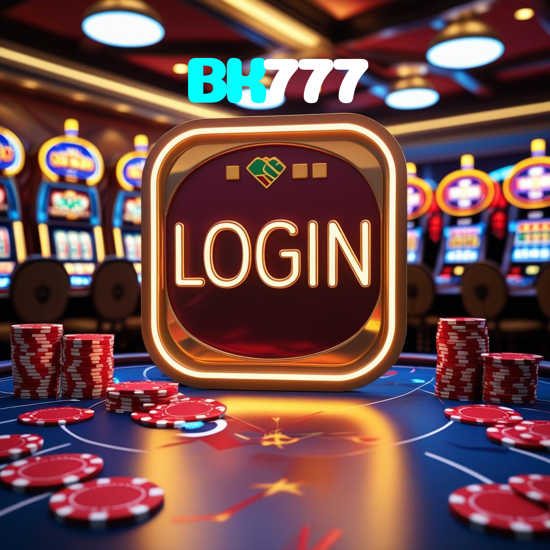 BK777:Diversão total com blackjack, poker e apostas ao vivo no futebol!