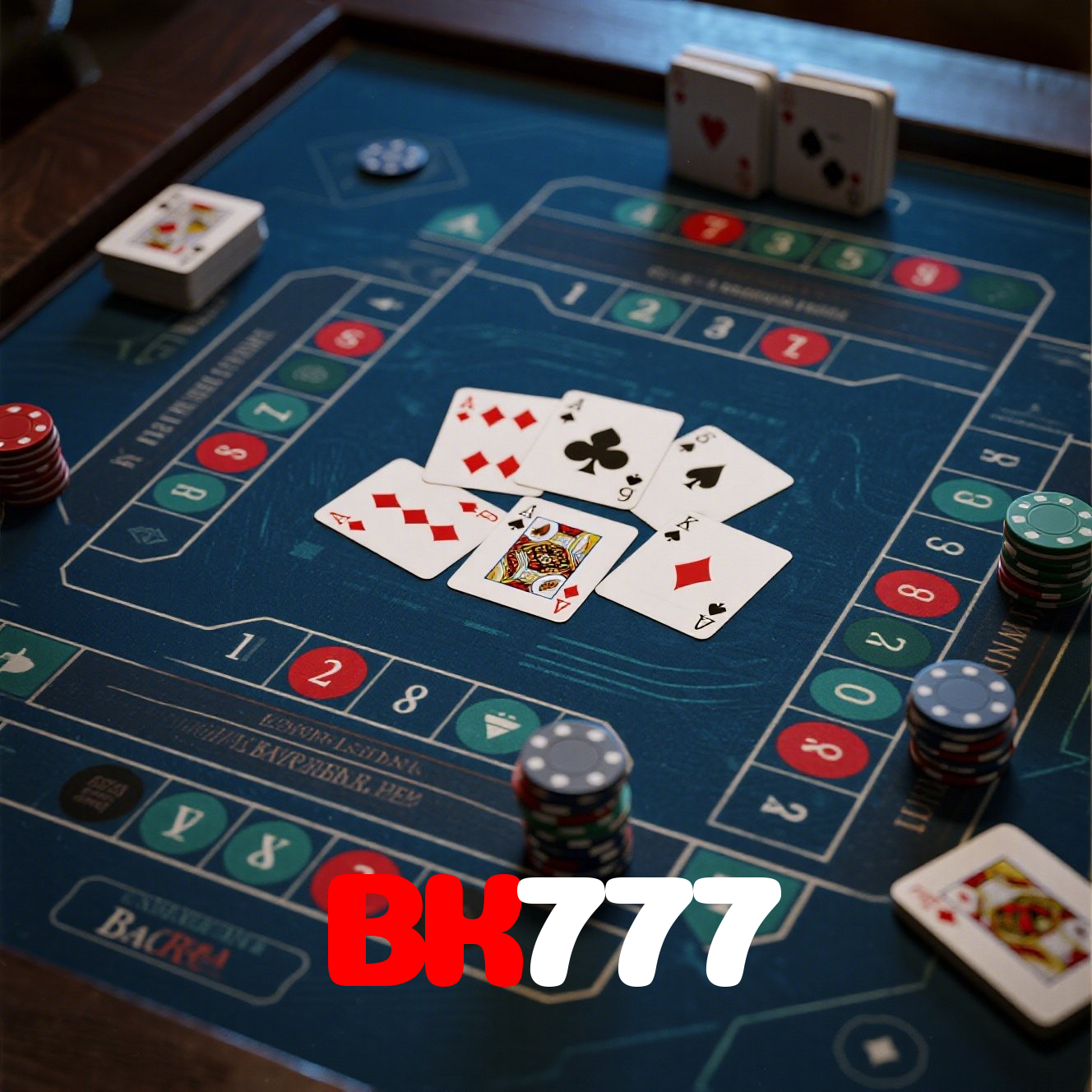 BK777:Jogue nas nossas slots e conquiste vitórias épicas!