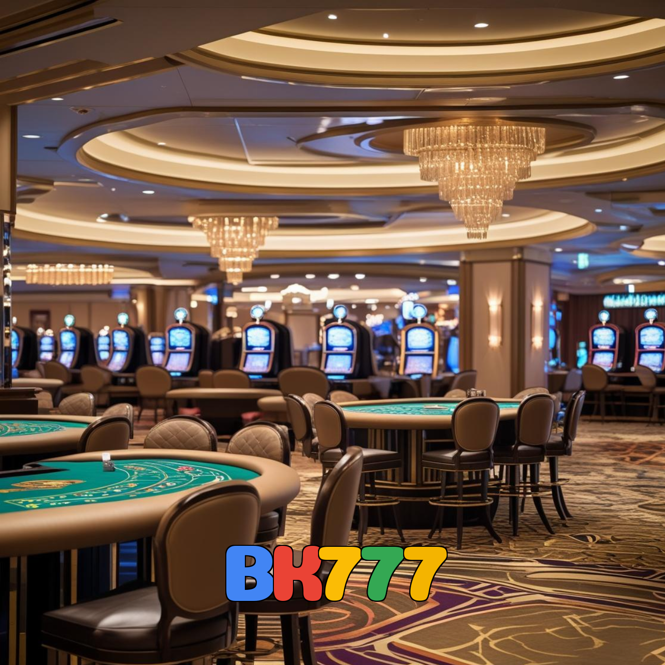 BK777:Apostas no futebol e diversão com roleta e blackjack no cassino online!