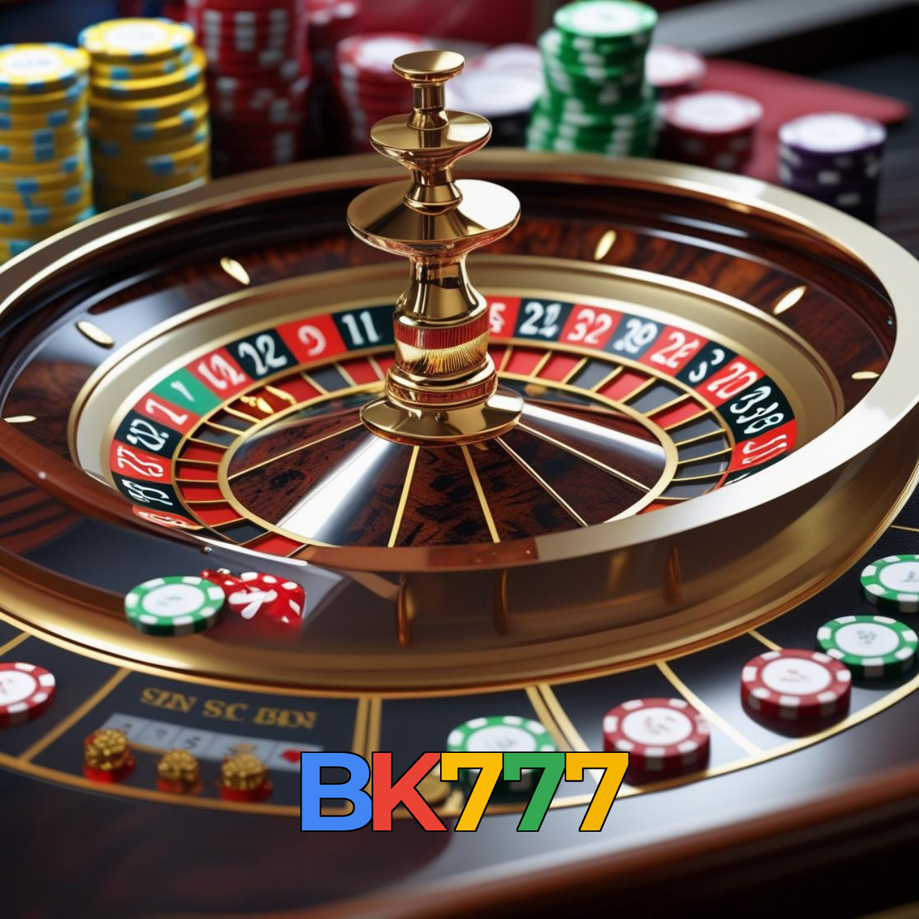 BK777:Apostas em futebol e os melhores jogos de cassino esperam por você!