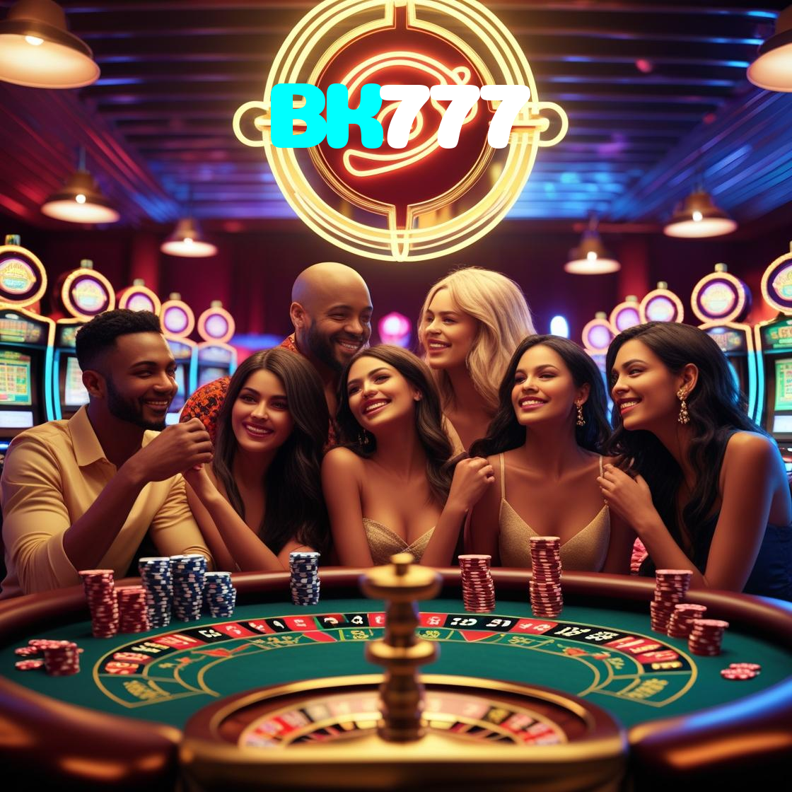 BK777:Jogue blackjack, aposte no futebol e ganhe prêmios no nosso cassino online!