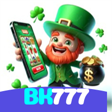 BK777：Aposte na roleta e conquiste prêmios fantásticos!
