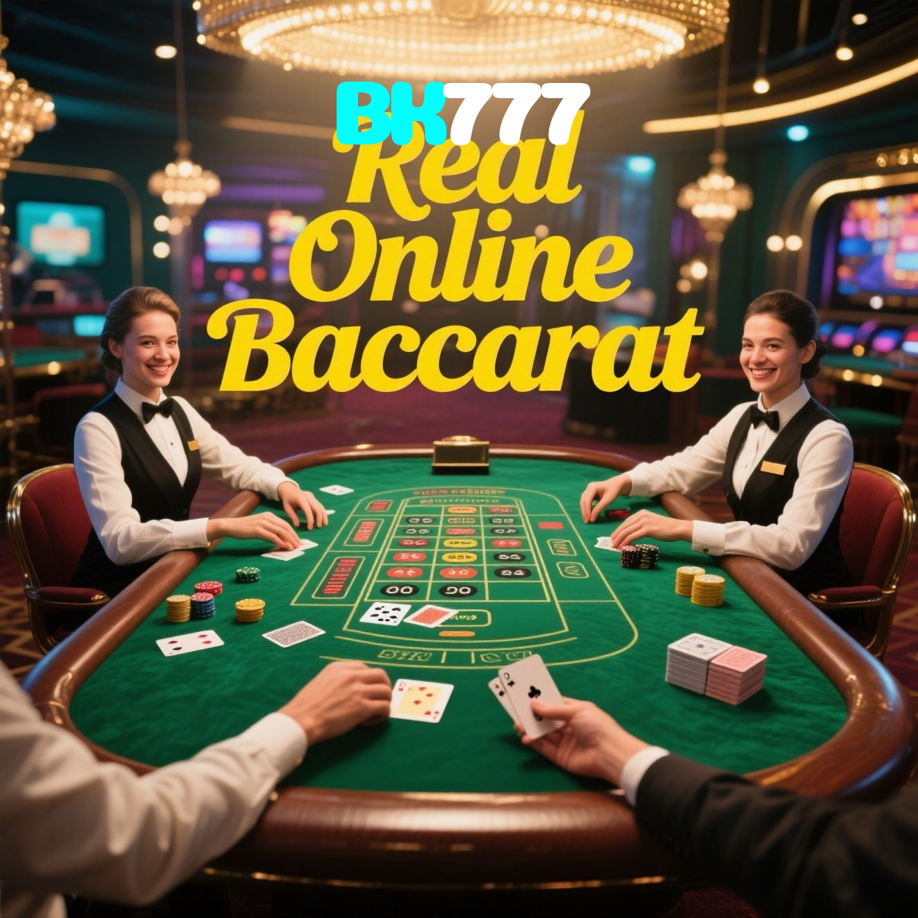BK777:A roleta é sua chance de ganhar grandes prêmios! Aposte agora!