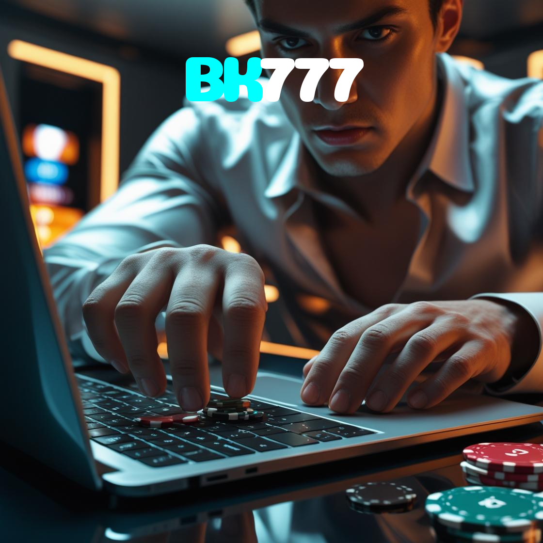 BK777:O futebol digital oferece grandes vitórias! Aposte e vença!