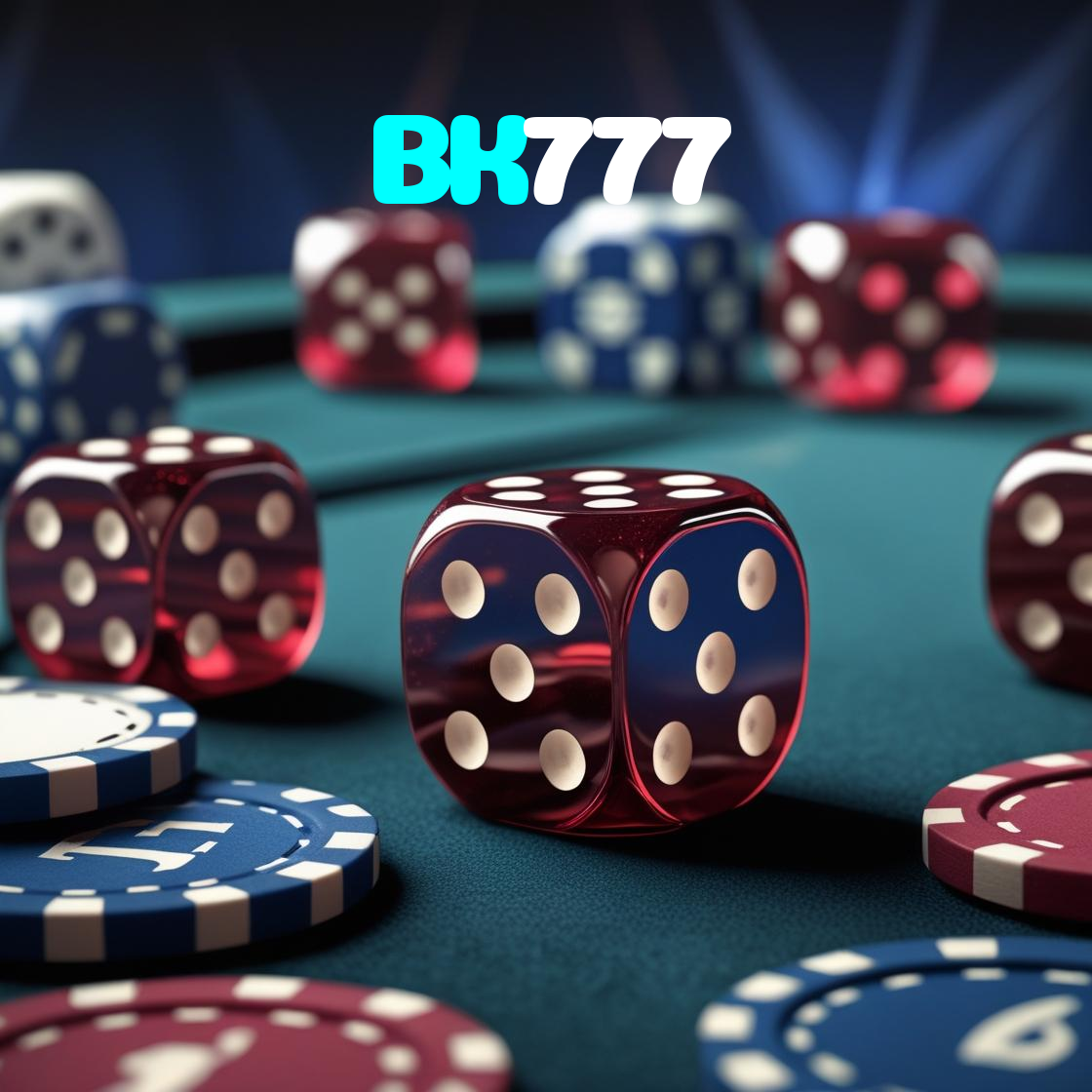 BK777:Apostas ao vivo no futebol e os melhores jogos de cassino para você!