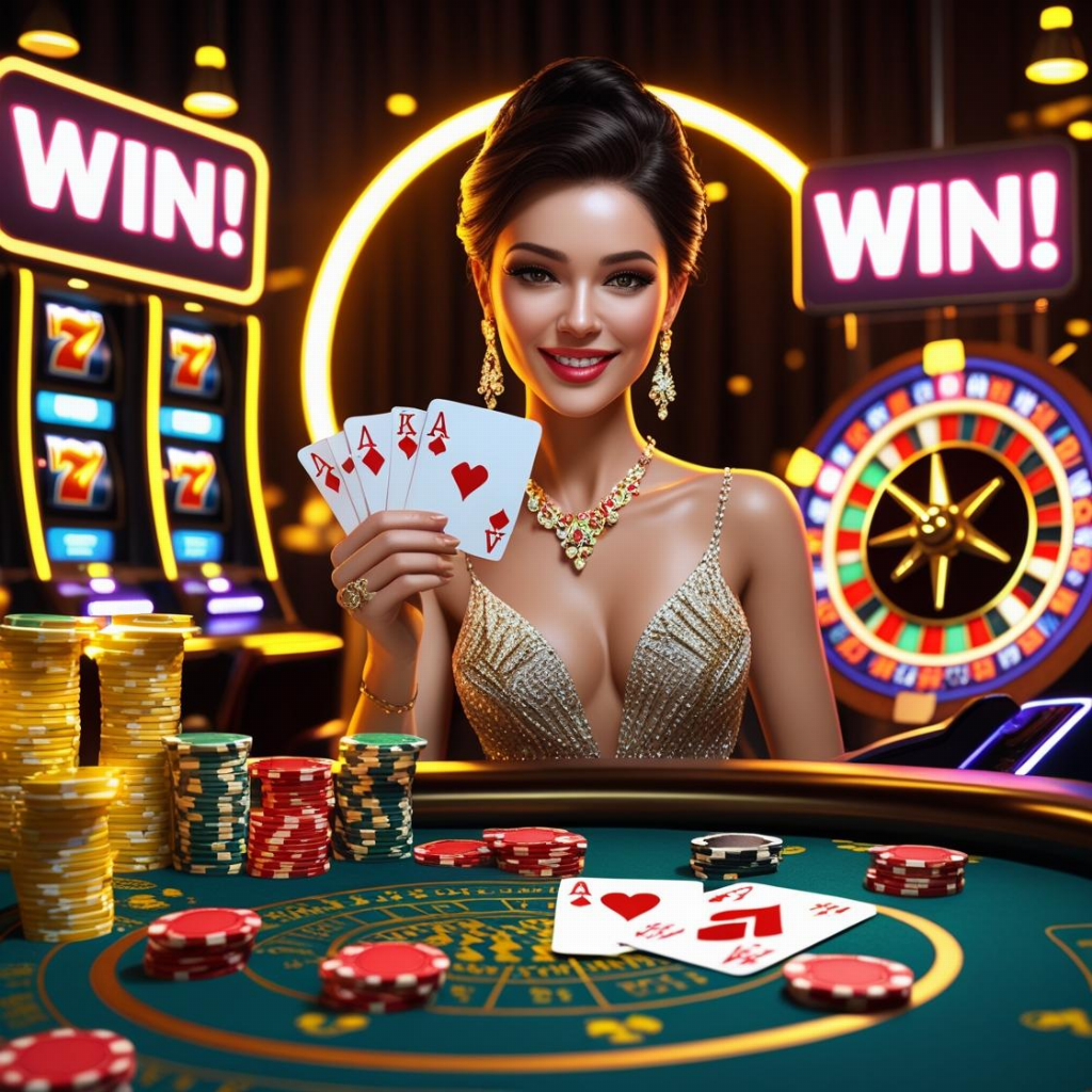 BK777:Apostas ao vivo no futebol e grandes prêmios em blackjack e roleta!