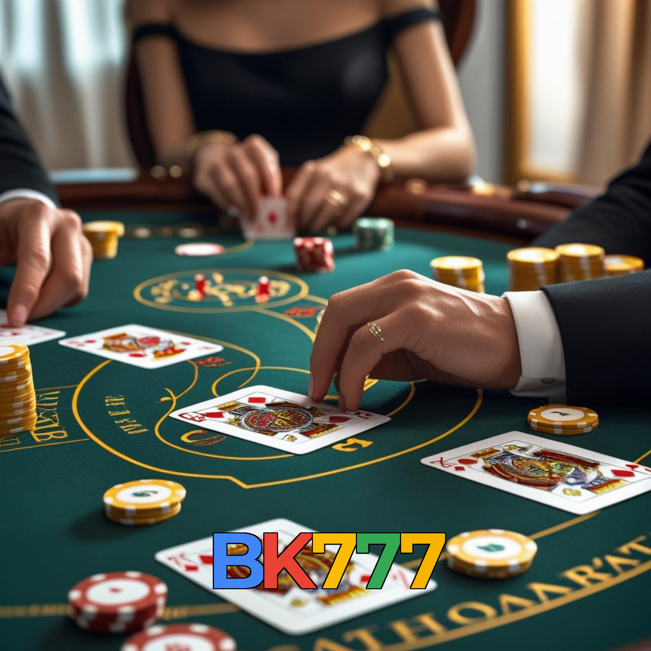 BK777:Gire as slots e conquiste o jackpot agora mesmo!
