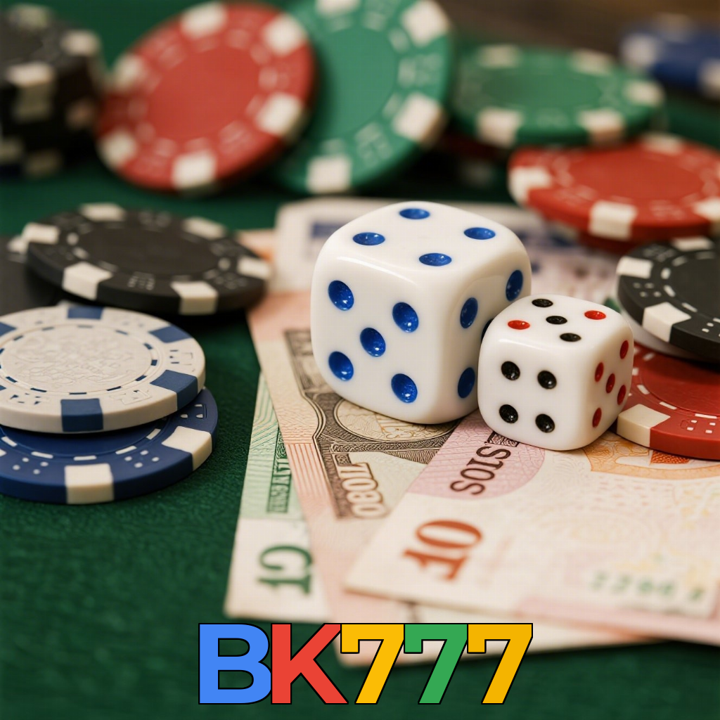 BK777:A sorte está na roleta! Aposte e vença agora mesmo!