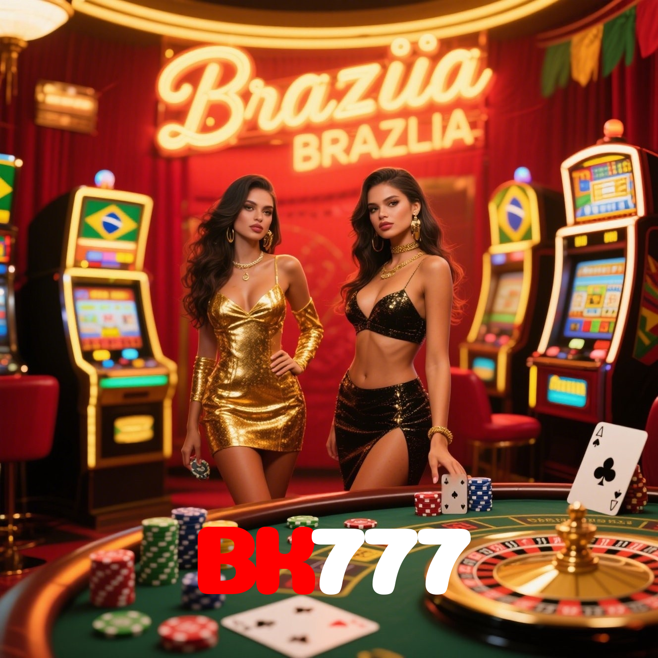 BK777:Ganhe prêmios incríveis em slots, roleta e apostas ao vivo no futebol!