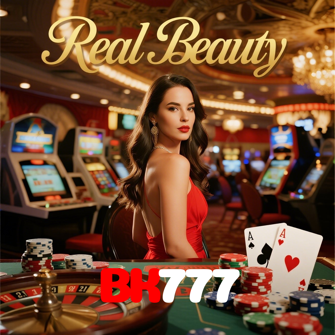 BK777:Jogue agora e desafie a sorte em nosso cassino online!