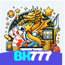 BK777：Aposte no futebol online e vença no estilo que você merece!
