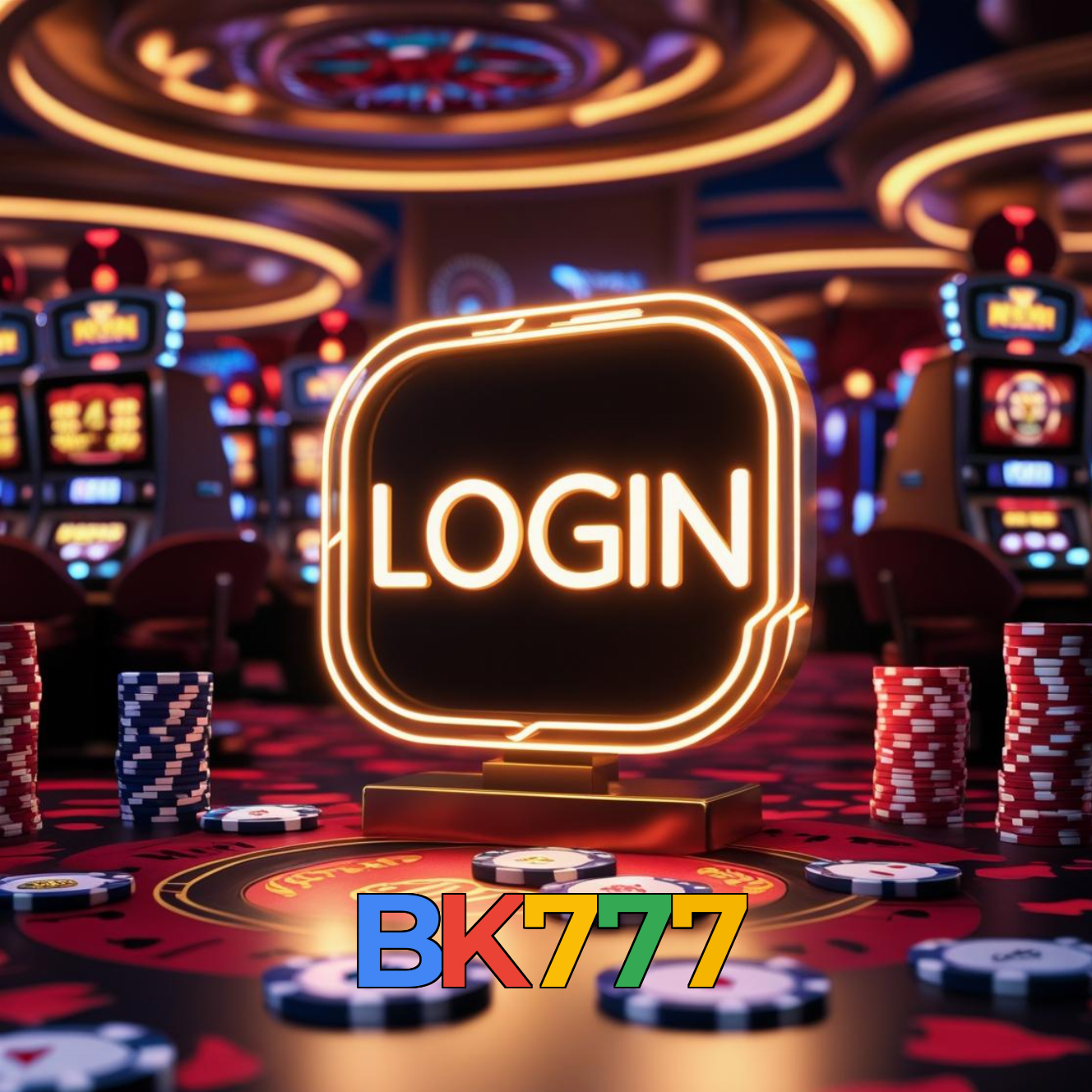 BK777:Jogue agora no nosso cassino online e ganhe muito mais!