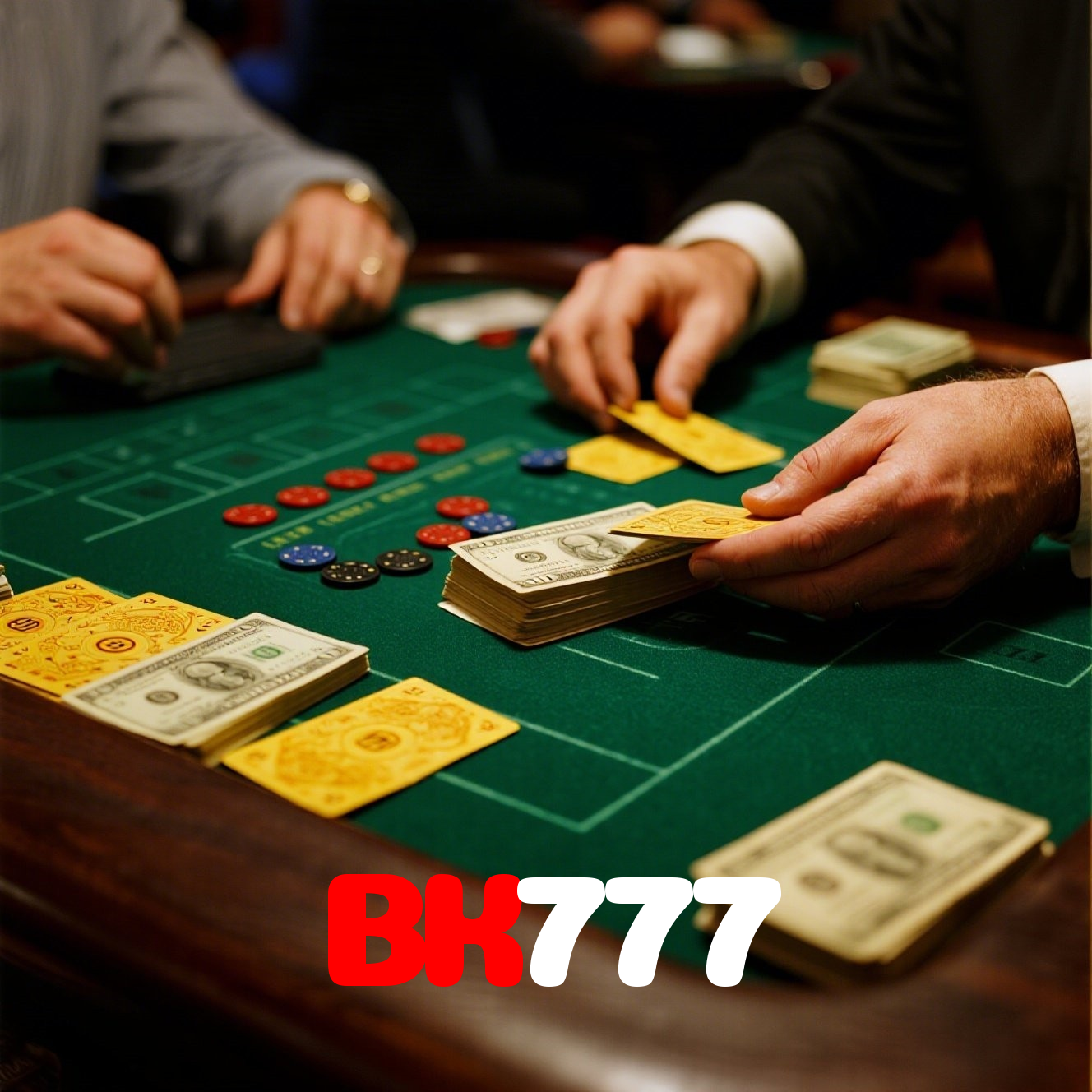 BK777:A diversão está garantida! Aposte nas melhores slots agora!