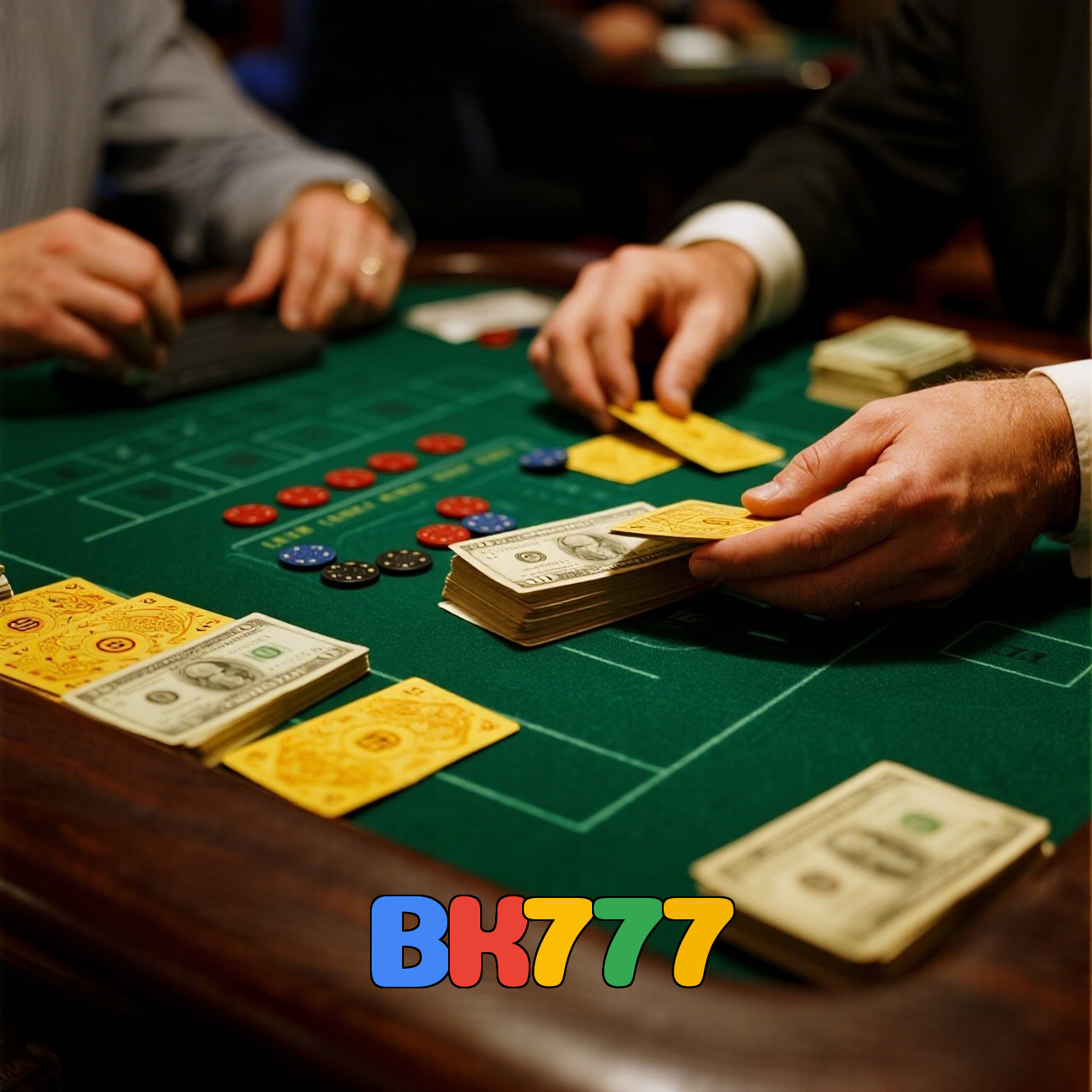 BK777：Aposte no futebol online e conquiste grandes recompensas!
