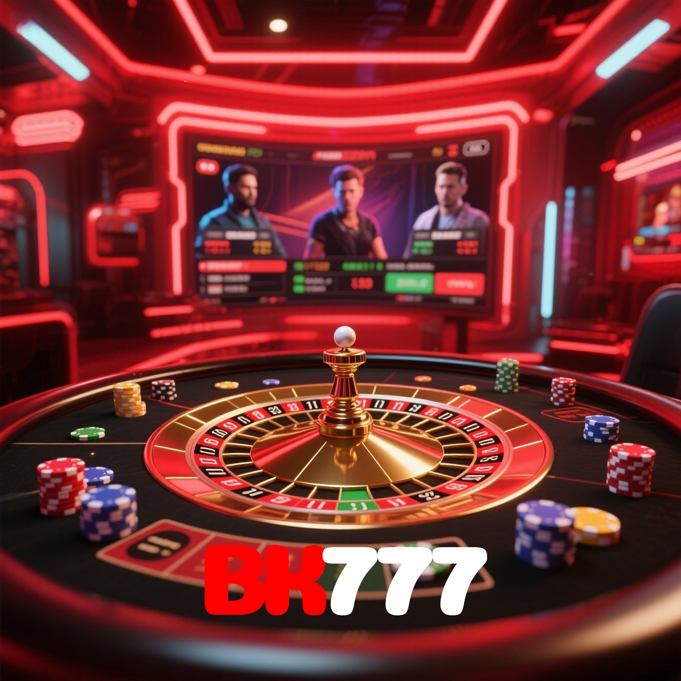 BK777:Jogue blackjack, aposte no futebol e ganhe prêmios no nosso cassino online!