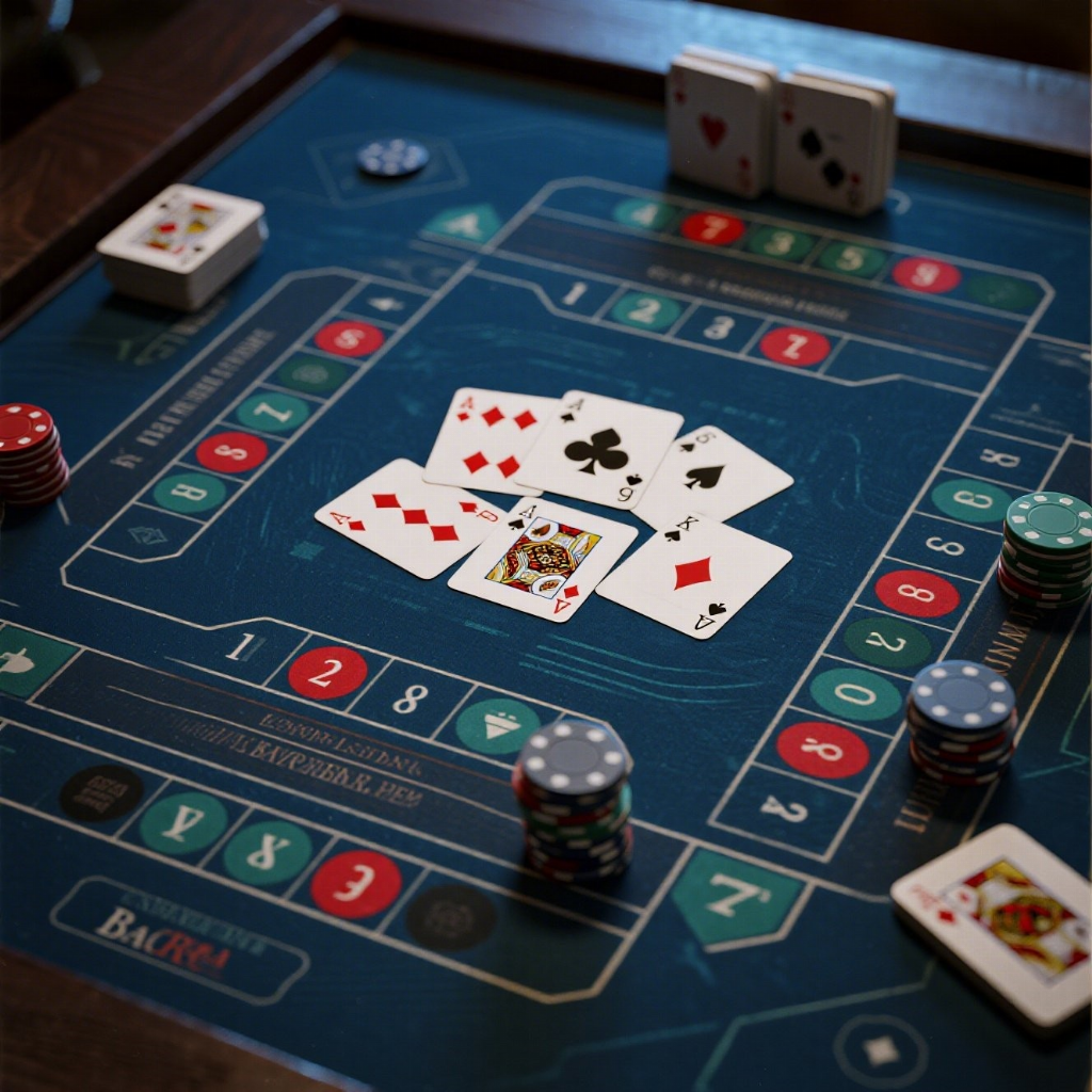 BK777:O melhor cassino online para apostas esportivas e jogos como blackjack!